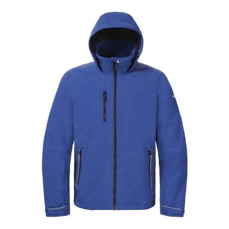 Musto Sardinia Jacket