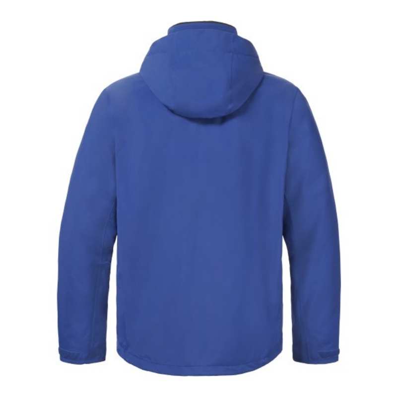 Musto Sardinia Jacket