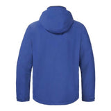 Musto Sardinia Jacket