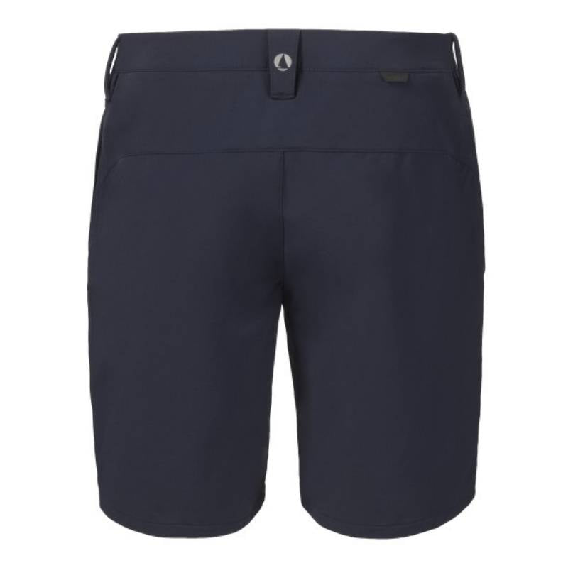 Musto Evo Active Short