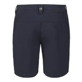 Musto Evo Active Short