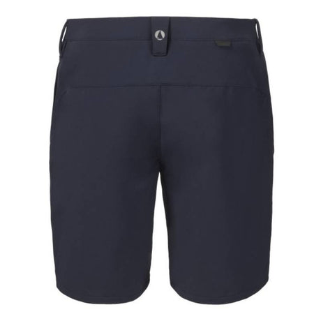 Musto Evo Active Short