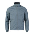 musto-coastal-waterproof-jacket M_1