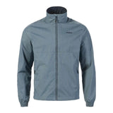 musto-coastal-waterproof-jacket M_1