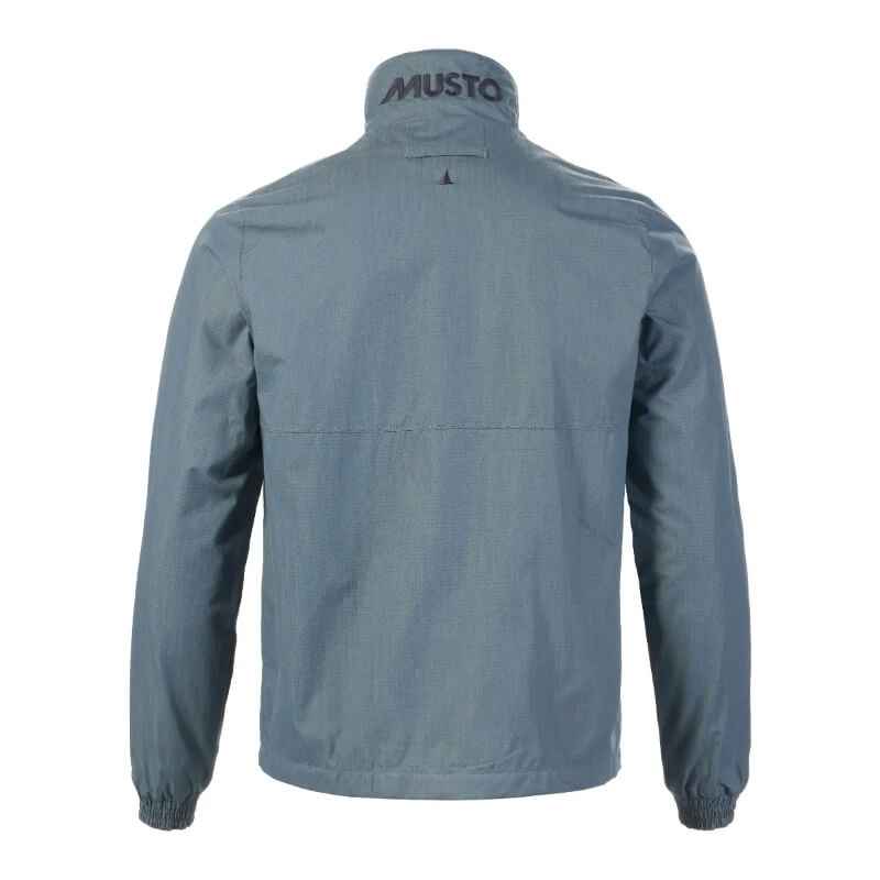 musto-coastal-waterproof-jacket L_2