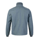 musto-coastal-waterproof-jacket L_2