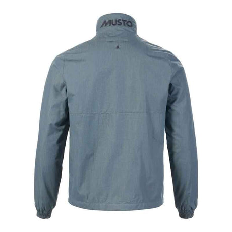 musto-coastal-waterproof-jacket L_2