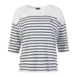 musto-womens-falmouth-striped-top 8_1