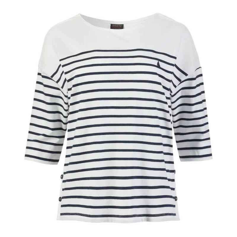 musto-womens-falmouth-striped-top 8_1