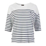 musto-womens-falmouth-striped-top 8_1