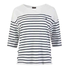musto-womens-falmouth-striped-top 8_1