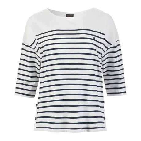 musto-womens-falmouth-striped-top 8_1