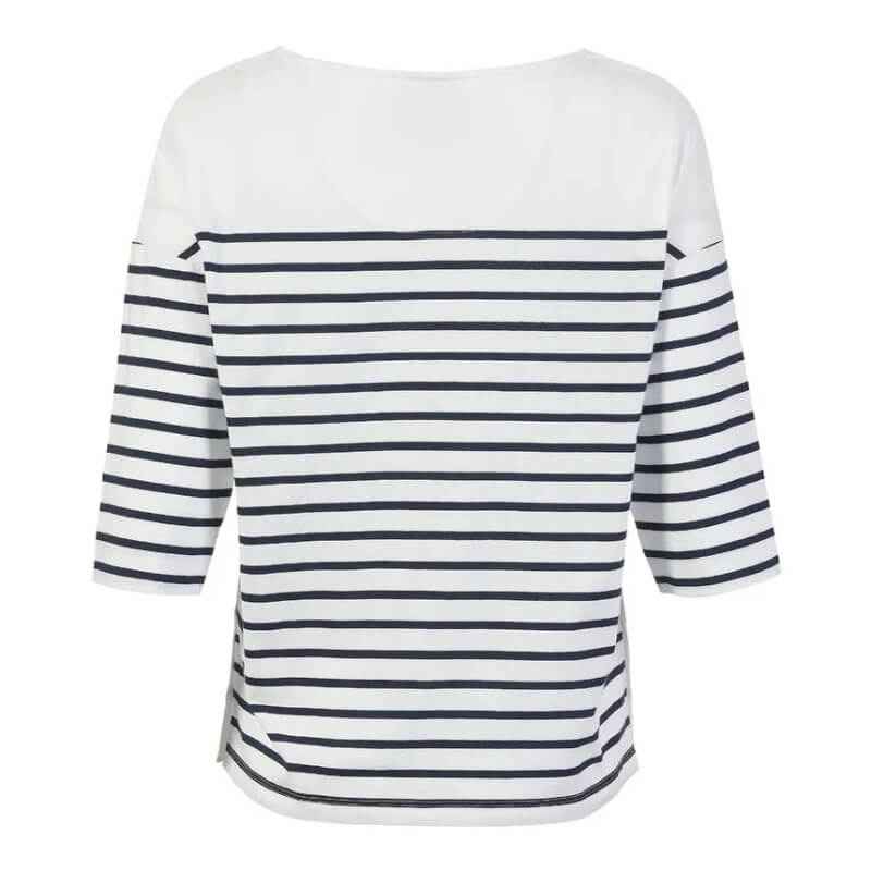 musto-womens-falmouth-striped-top 10_2