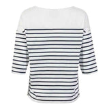 musto-womens-falmouth-striped-top 10_2