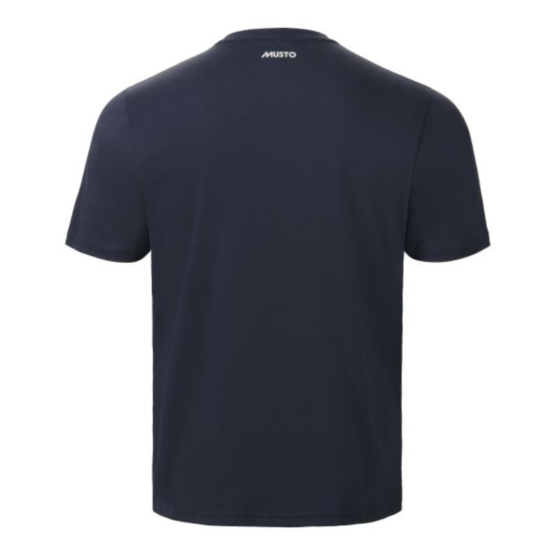 Musto Original Tee