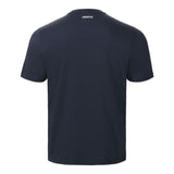 Musto Original Tee