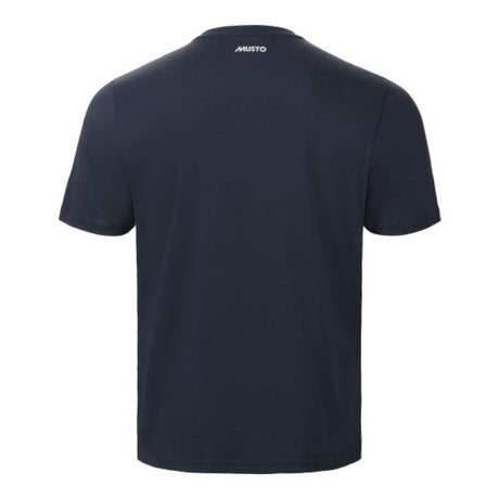 Musto Original Tee