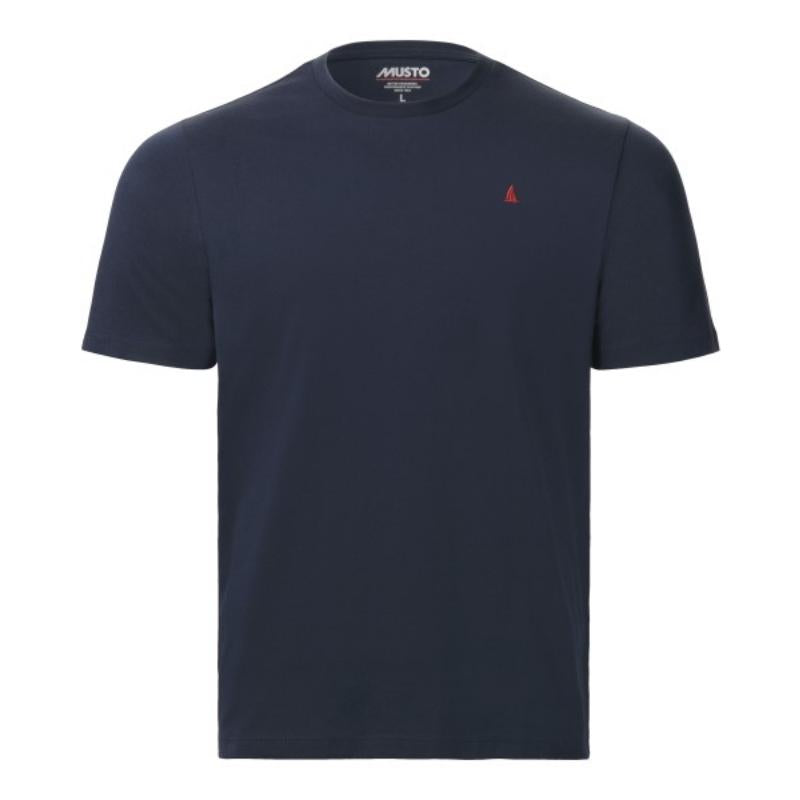 Musto Original Tee