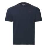 Musto Original Tee