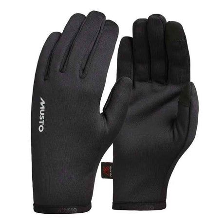 musto-ess-pt-glove XS_1