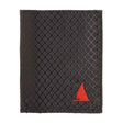 musto-ess-wallet-990-black-o-s Default Title_1