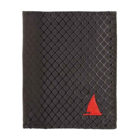 musto-ess-wallet-990-black-o-s Default Title_1