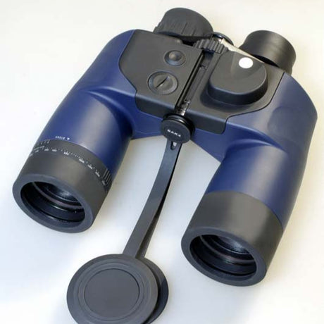 waveline-waterproof-floating-binoculars With Compass_1