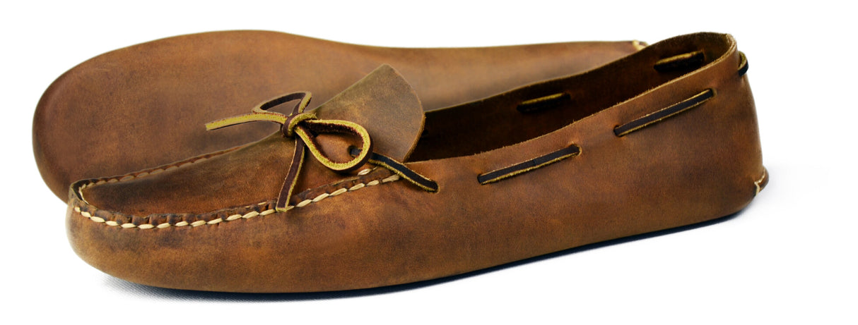 Orca Bay Navajo Men's Slipper