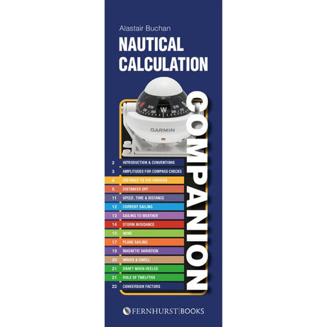 nautical-calculation-companion-alastair-buchan Default Title_1