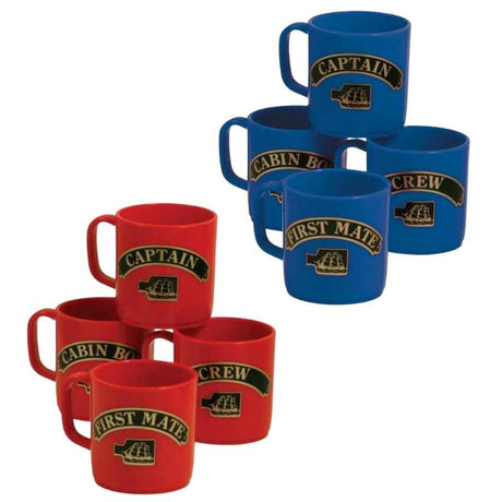 nauticalia-mugs Blue_1