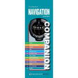 navigation-companion-t-davison Default Title_1
