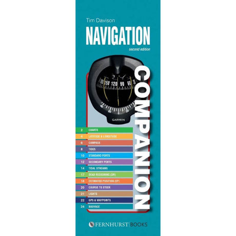 navigation-companion-t-davison Default Title_1