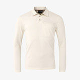 Pelle P Navigo Rugby