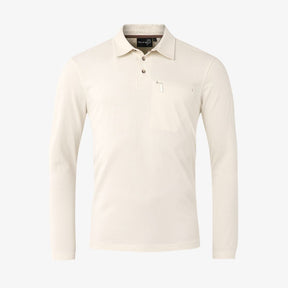 Pelle P Navigo Rugby