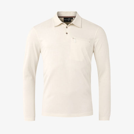 Pelle P Navigo Rugby