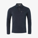 Pelle P Navigo Rugby