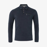 Pelle P Navigo Rugby