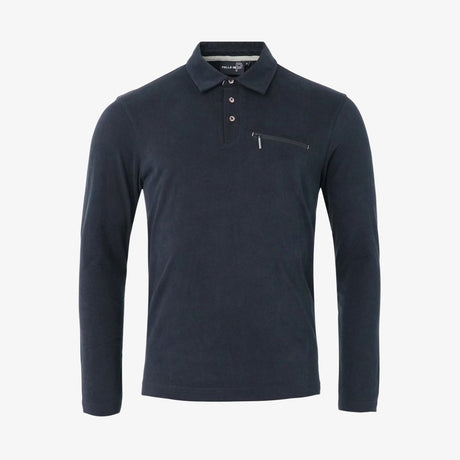 Pelle P Navigo Rugby