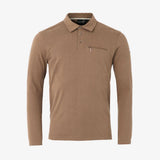 Pelle P Navigo Rugby