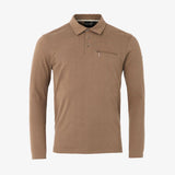 Pelle P Navigo Rugby