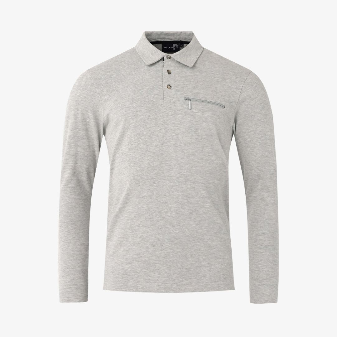 Pelle P Navigo Rugby