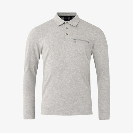 Pelle P Navigo Rugby