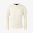 Pelle P Navigo Sweater