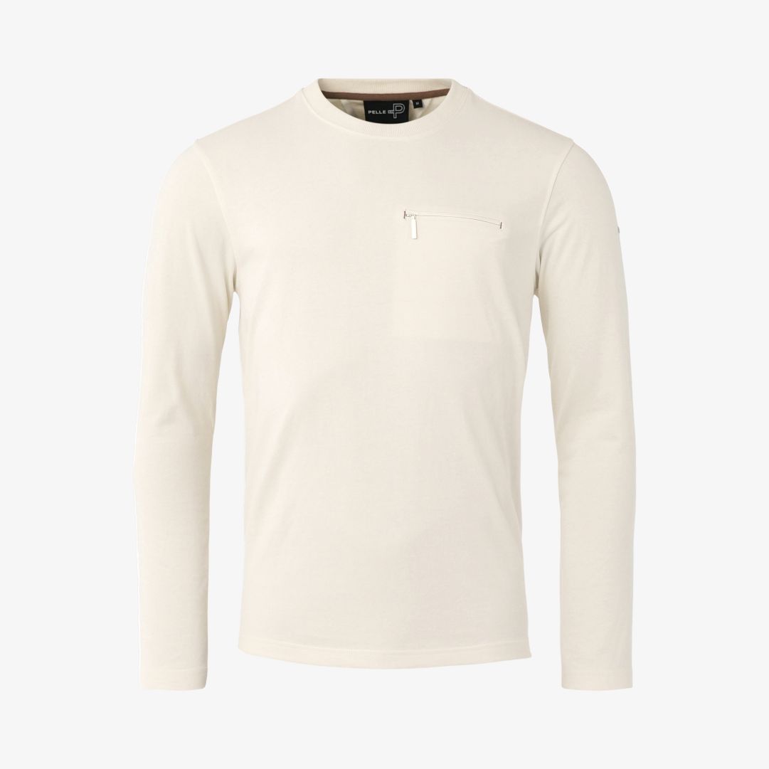 Pelle P Navigo Sweater