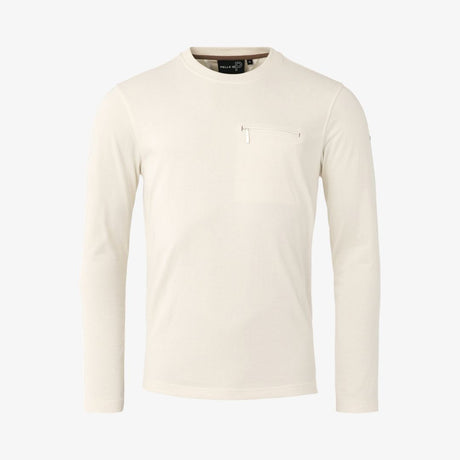 Pelle P Navigo Sweater