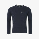 Pelle P Navigo Sweater