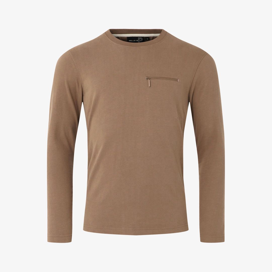 Pelle P Navigo Sweater