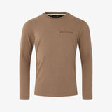 Pelle P Navigo Sweater