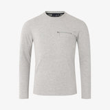 Pelle P Navigo Sweater