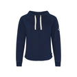 Sea Ranch Women's Nene Sweatshirt